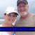Cindy Webb Mask's profile image