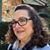 Missy Stephenson's profile image