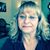 Myrna Purcell's profile image