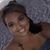 Lindsay Wyatt's profile image