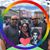 Patricia Lutke Maney's profile image