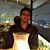Nakul Prabhu's profile image