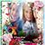 Marcy L. Yablon's profile image