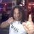 Mohamad Heydari's profile image