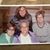Marcia Mills Cooper's profile image