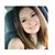 Sammie Roberts's profile image