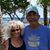 Linda Gamlen's profile image
