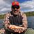 Richard Yvon's profile image