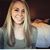 Katherine Taylor's profile image