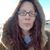 Brandi McClain's profile image