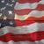 Mary Jo Yeager's profile image