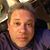 Ken Chapman's profile image