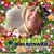 Glacy Bernardin's profile image