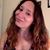 Sophie Jupillat Posey's profile image