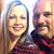 Sherrie Alexander Berube's profile image