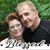 Christina Ottinger Jasper's profile image