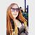 Sinem Capsek's profile image