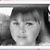 Deanna Entner's profile image