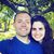 Rachel Crick's profile image