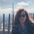 Ann Lyons Keffel's profile image