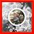 Michelle Pullen Avera's profile image