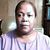 Dottie McQueen's profile image