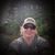 Kriston Smith Lowrance's profile image