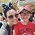 Shena-Evan Klein's profile image