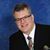 Scott A. Salser's profile image