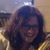 Jackie Austin Cahill's profile image