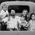 Stacy Sampson Fields's profile image
