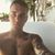 John Mickel's profile image