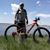 Michael Boyce's profile image