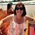 Carolyn Moody's profile image
