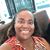 Rochelle Purnell's profile image