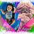 Alisa Lirette Jackson's profile image