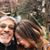 Graciela Lelli's profile image