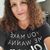 Nicki Lee Wampler Nault's profile image