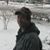 Brian Lewis's profile image