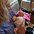Linda Carlson's profile image