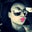 Jay Jay Ulanga's profile image
