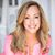 Katherine Matero's profile image