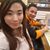 Duy Thịnh's profile image