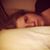 Stephanie Johnson's profile image