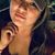 Ceci Espindola's profile image