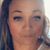 Michelle Landry Schexnaider's profile image
