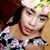 Sacharys Rodriguez Martinez's profile image