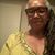 Brenda Staples's profile image