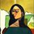 Cee Horton's profile image