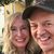 Patricia Vail's profile image